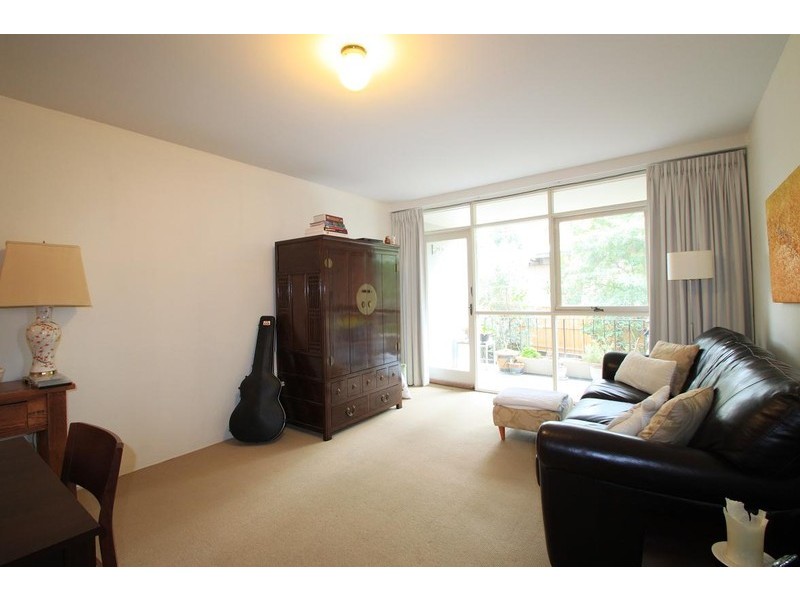 12/55 Grosvenor Crescent, Summer Hill NSW 2130