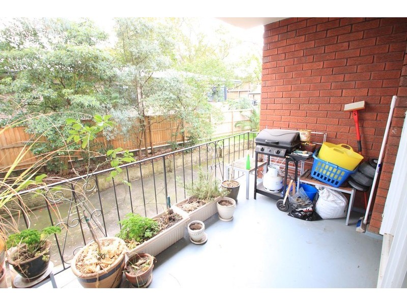 12/55 Grosvenor Crescent, Summer Hill NSW 2130