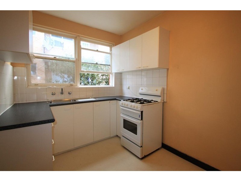 10/508 New Canterbury Road, Dulwich Hill NSW 2203