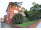 10/508 New Canterbury Road, Dulwich Hill NSW 2203