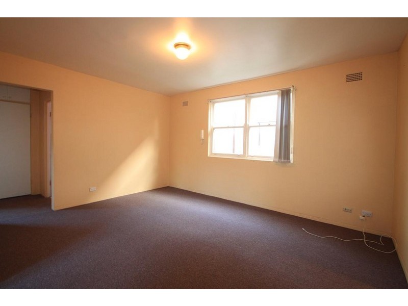 10/508 New Canterbury Road, Dulwich Hill NSW 2203