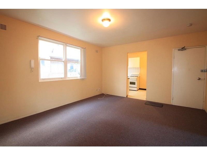 10/508 New Canterbury Road, Dulwich Hill NSW 2203