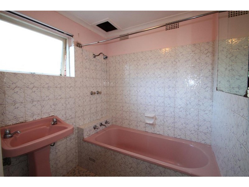 10/508 New Canterbury Road, Dulwich Hill NSW 2203