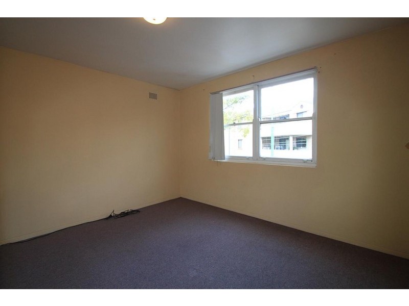 10/508 New Canterbury Road, Dulwich Hill NSW 2203