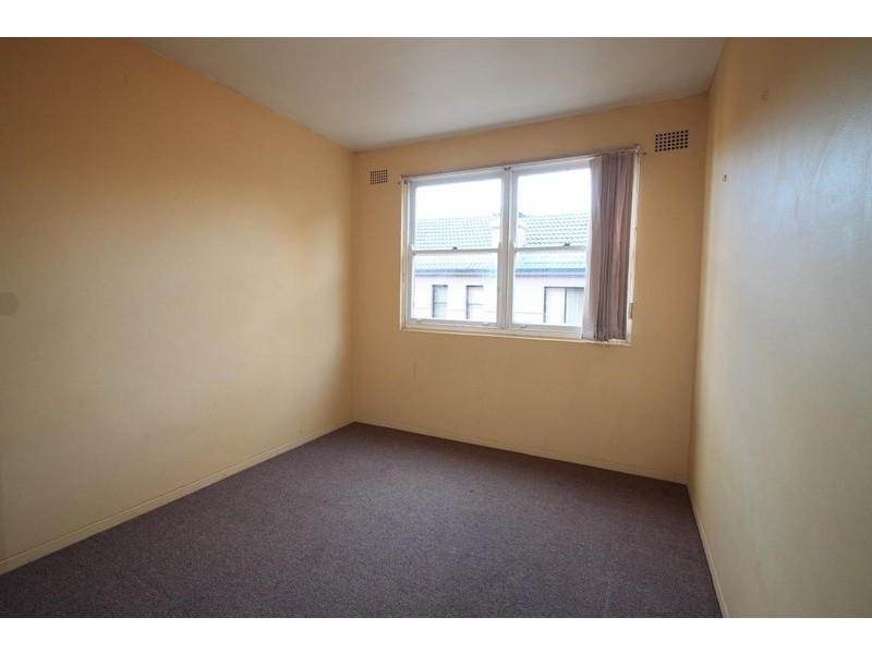 10/508 New Canterbury Road, Dulwich Hill NSW 2203