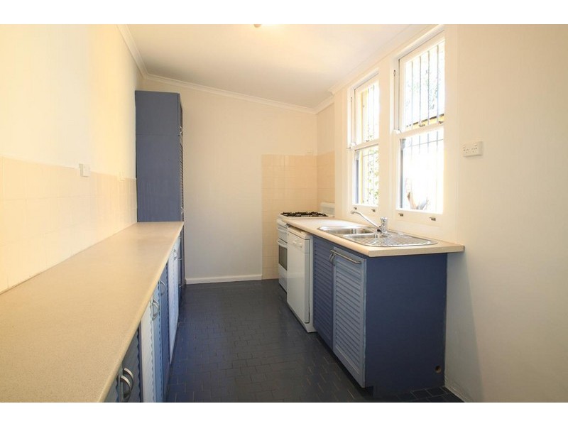 15 Union Street, Dulwich Hill NSW 2203