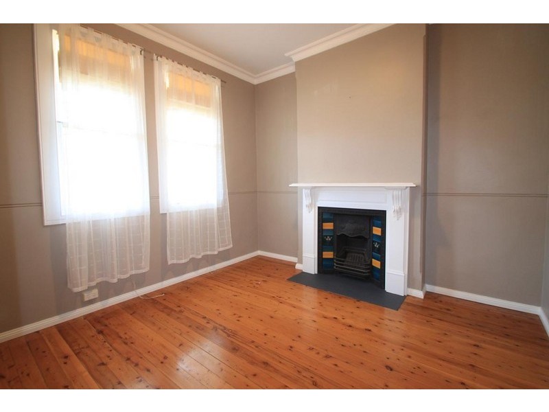 15 Union Street, Dulwich Hill NSW 2203