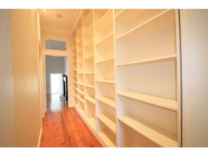 15 Union Street, Dulwich Hill NSW 2203