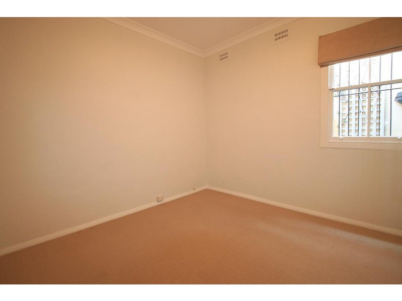 15 Union Street, Dulwich Hill NSW 2203