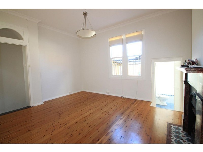 15 Union Street, Dulwich Hill NSW 2203