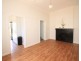 7a John Street, Petersham NSW 2049