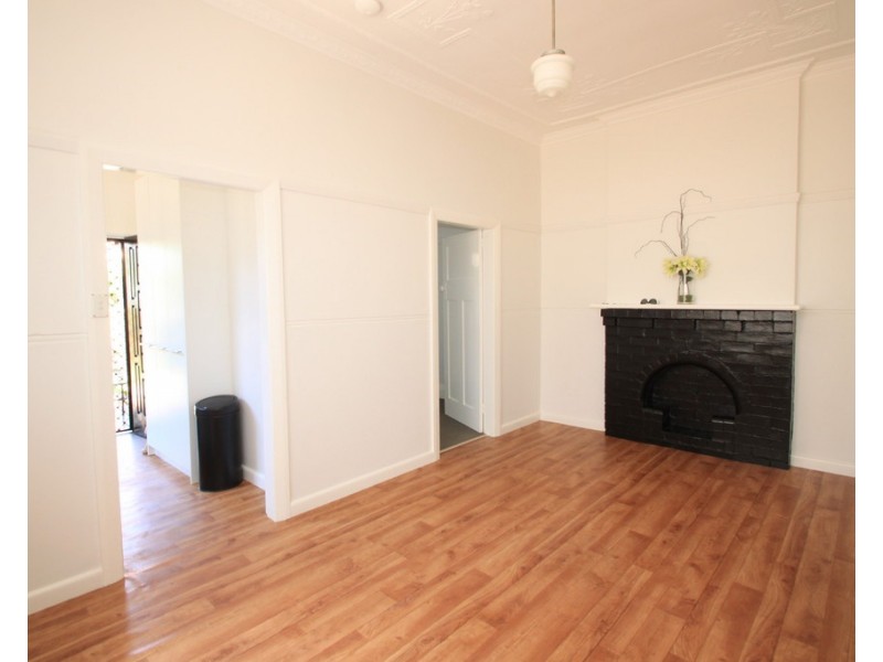 7a John Street, Petersham NSW 2049