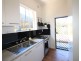 7a John Street, Petersham NSW 2049