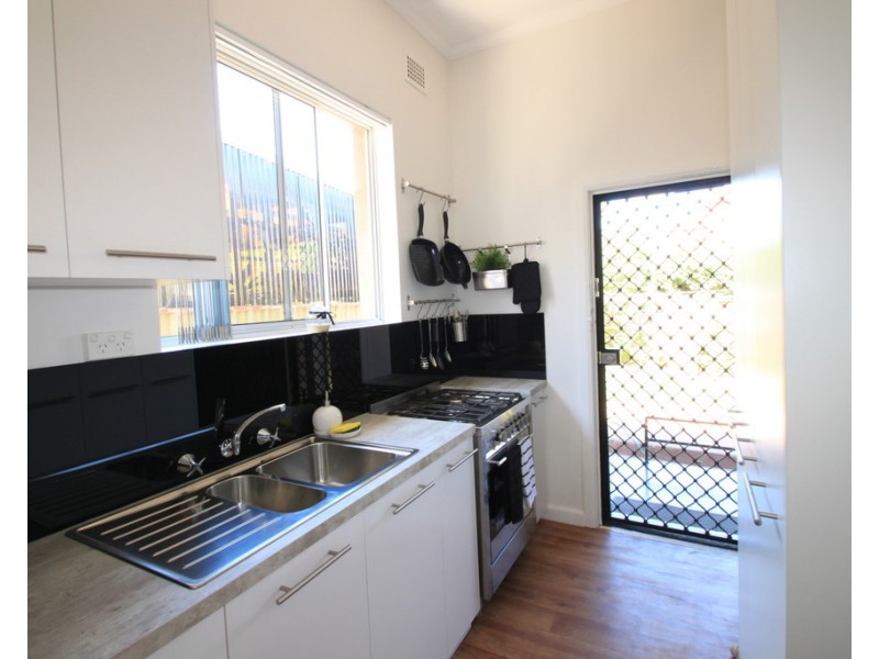 7a John Street, Petersham NSW 2049