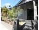 7a John Street, Petersham NSW 2049