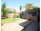 7a John Street, Petersham NSW 2049