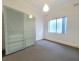 7a John Street, Petersham NSW 2049