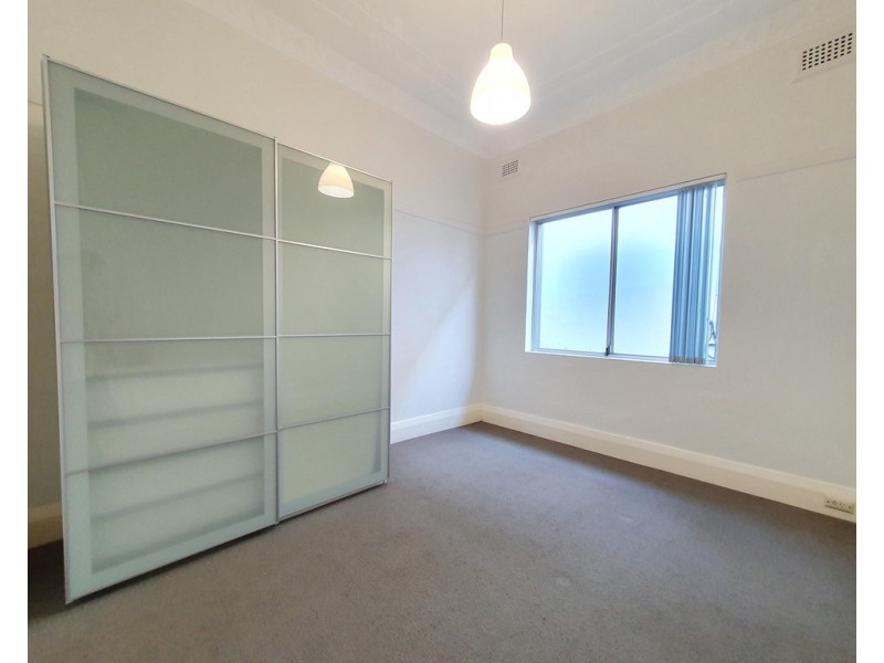 7a John Street, Petersham NSW 2049