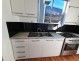 7a John Street, Petersham NSW 2049