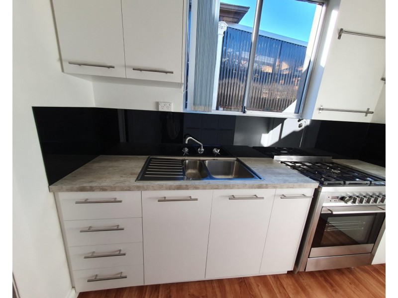 7a John Street, Petersham NSW 2049