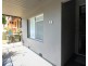 7a John Street, Petersham NSW 2049
