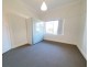 7a John Street, Petersham NSW 2049