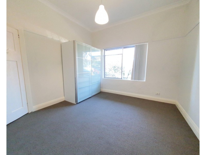 7a John Street, Petersham NSW 2049