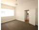 7a John Street, Petersham NSW 2049