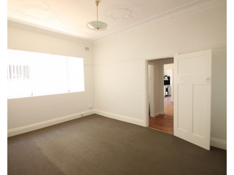 7a John Street, Petersham NSW 2049