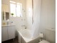 7a John Street, Petersham NSW 2049