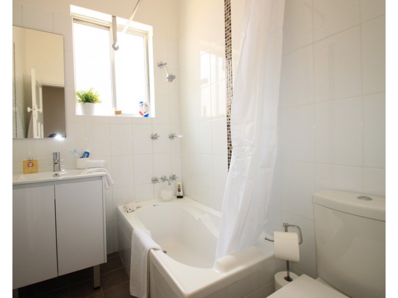 7a John Street, Petersham NSW 2049