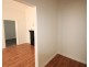 7a John Street, Petersham NSW 2049