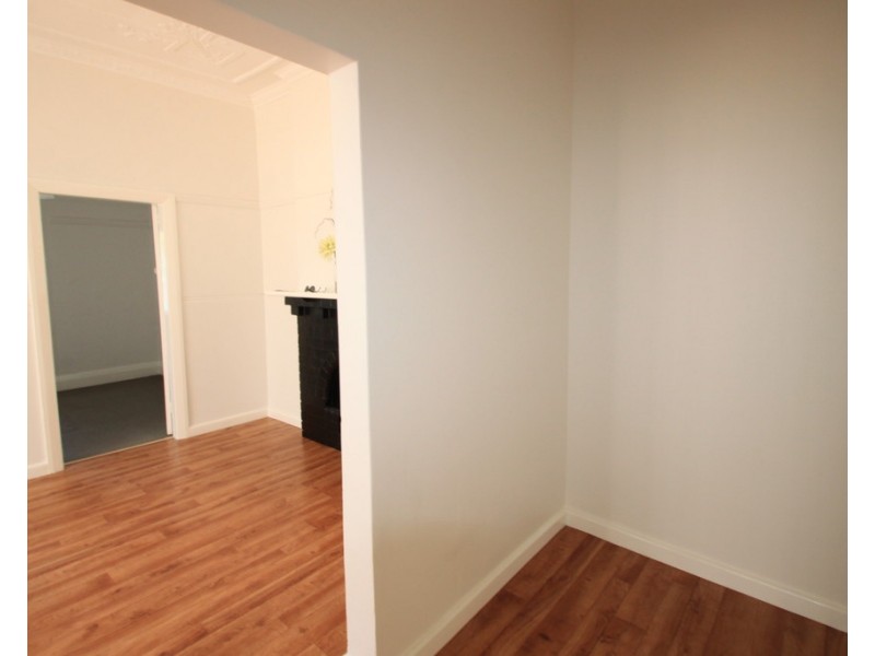7a John Street, Petersham NSW 2049
