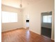 7a John Street, Petersham NSW 2049