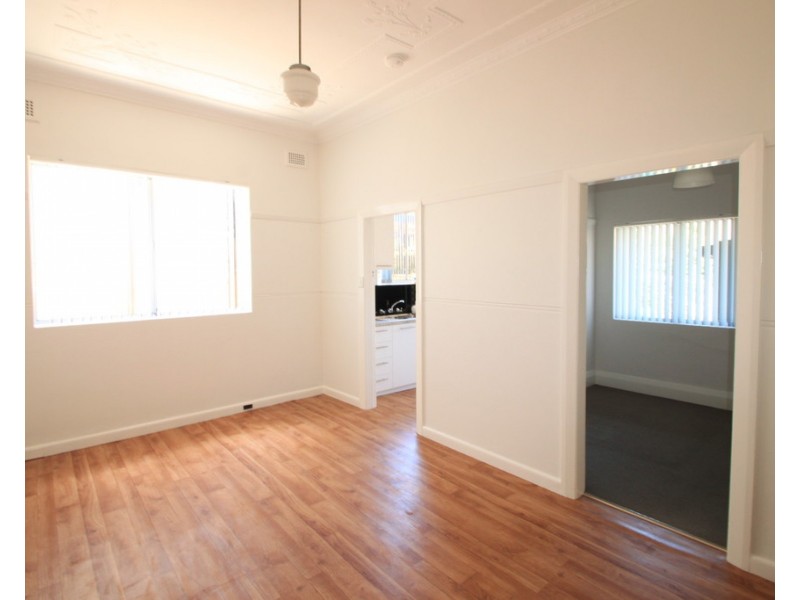 7a John Street, Petersham NSW 2049
