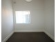 7a John Street, Petersham NSW 2049
