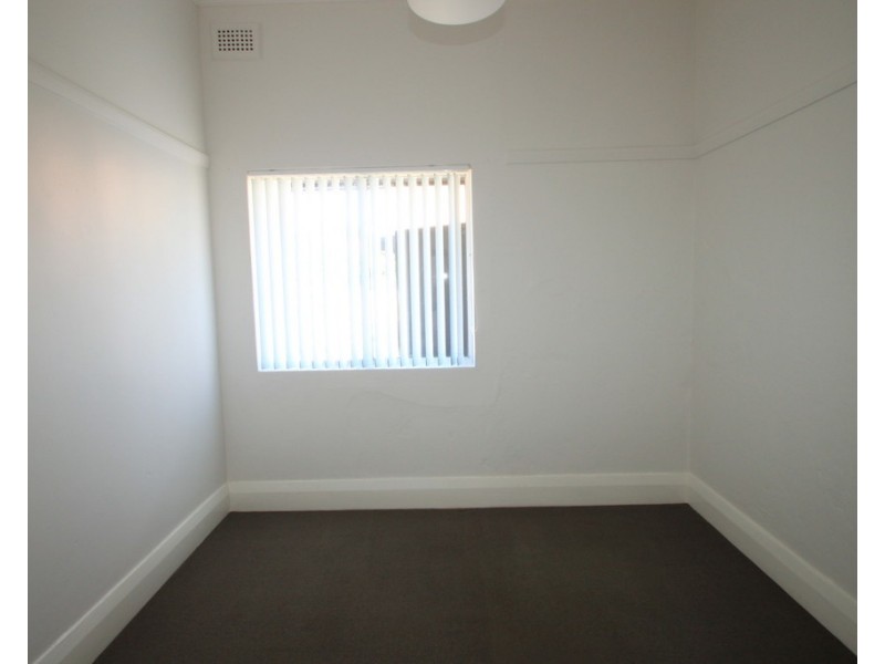 7a John Street, Petersham NSW 2049