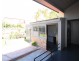 7a John Street, Petersham NSW 2049