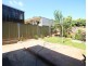7a John Street, Petersham NSW 2049