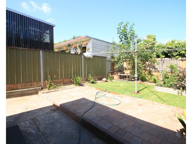 7a John Street, Petersham NSW 2049