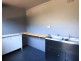 7a John Street, Petersham NSW 2049