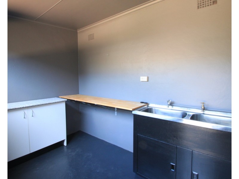 7a John Street, Petersham NSW 2049