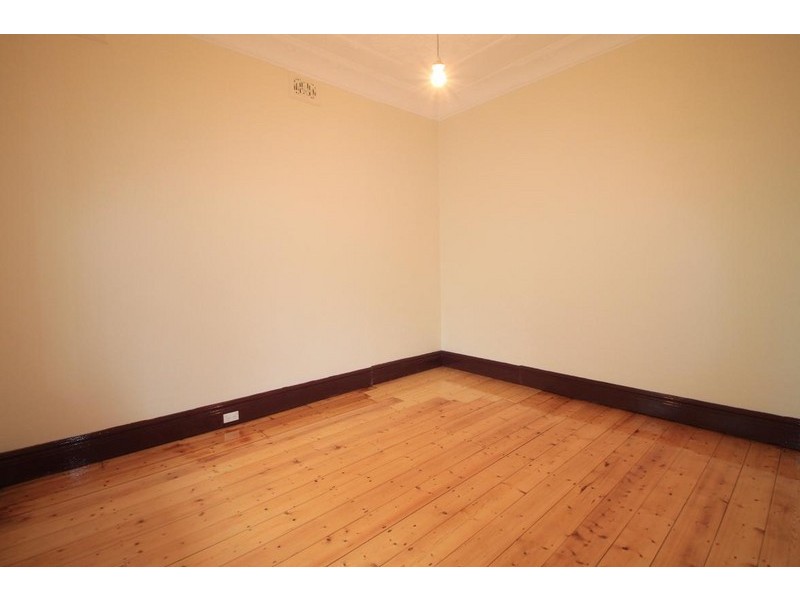 6 Canterton Street, Hurlstone Park NSW 2193