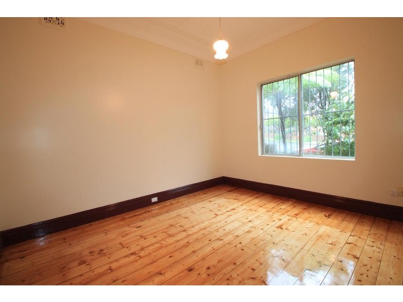 6 Canterton Street, Hurlstone Park NSW 2193