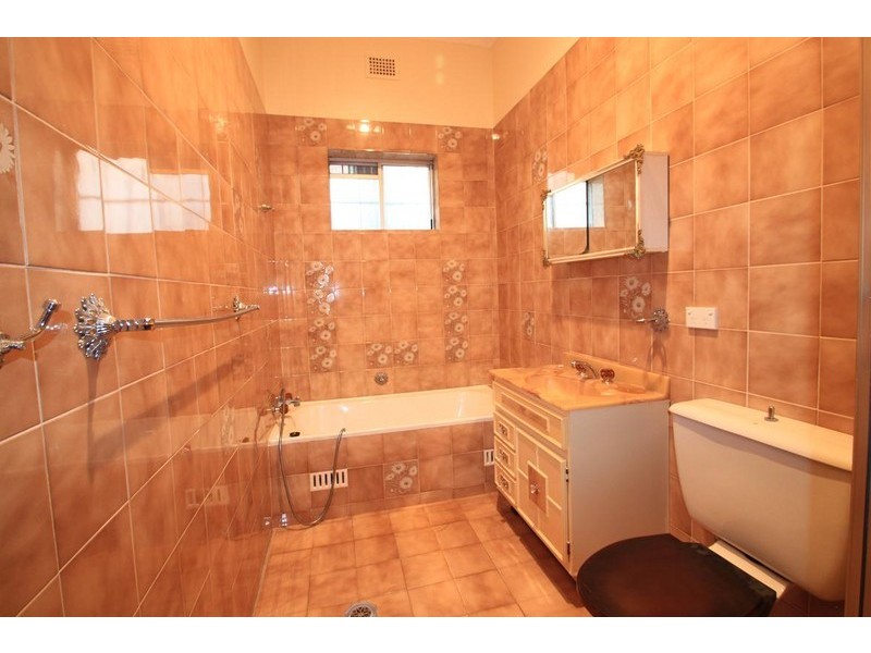 6 Canterton Street, Hurlstone Park NSW 2193