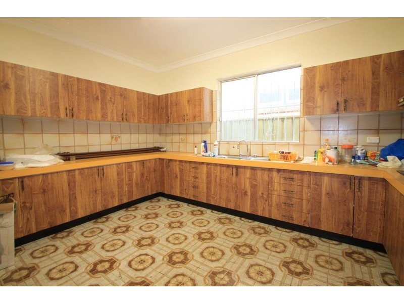 6 Canterton Street, Hurlstone Park NSW 2193