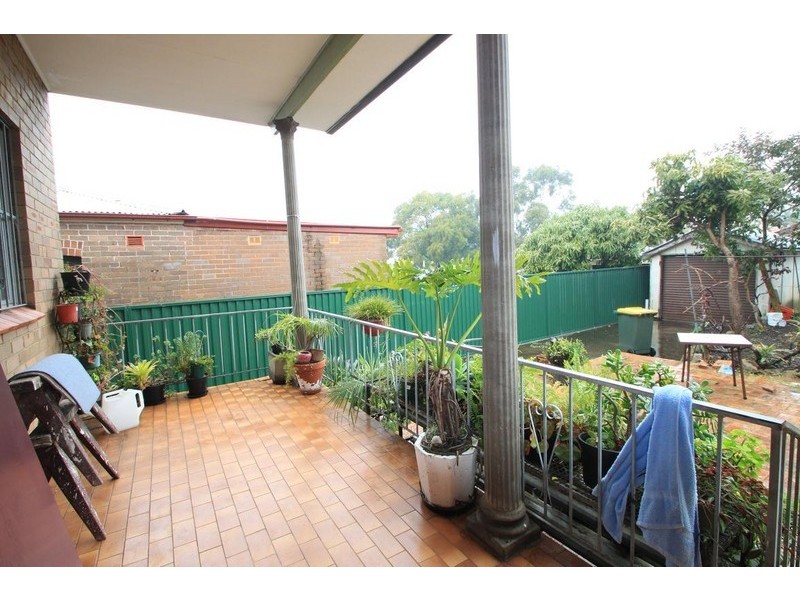6 Canterton Street, Hurlstone Park NSW 2193