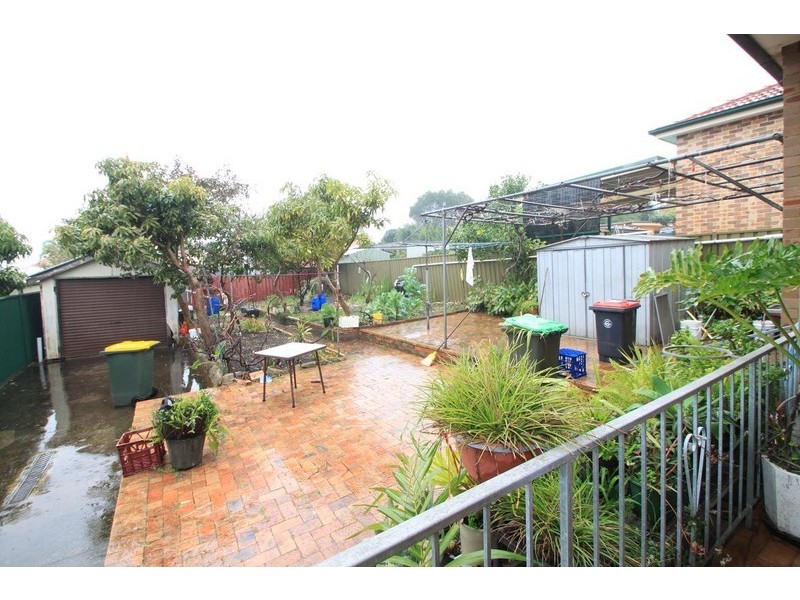6 Canterton Street, Hurlstone Park NSW 2193