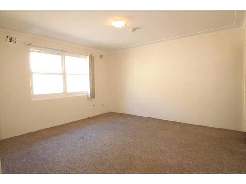 5/16 Myee Street, Lakemba NSW 2195