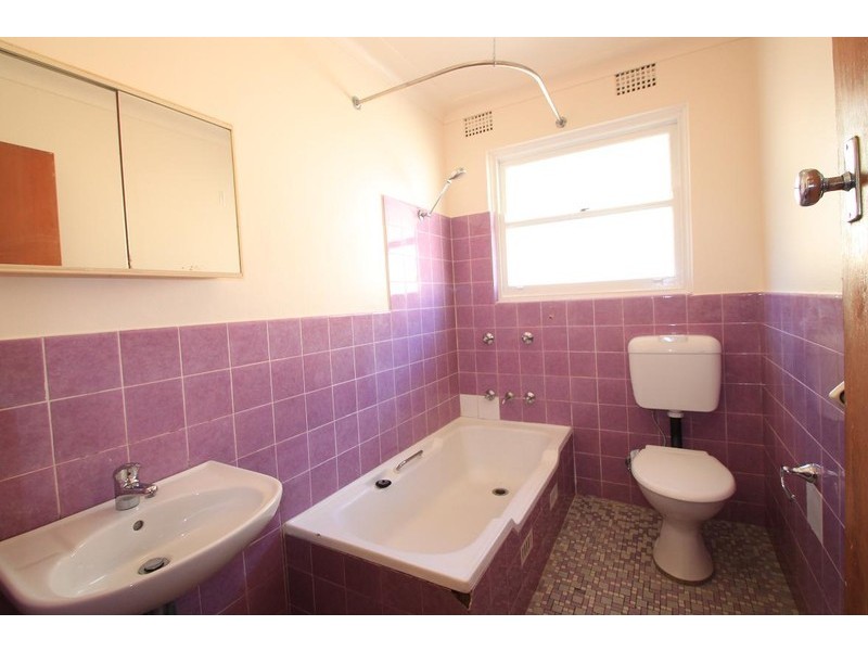 5/16 Myee Street, Lakemba NSW 2195